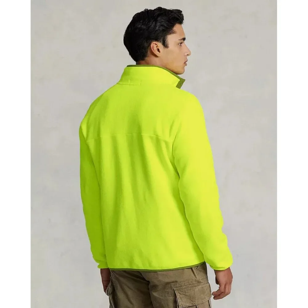 Polo Ralph Lauren ***** please